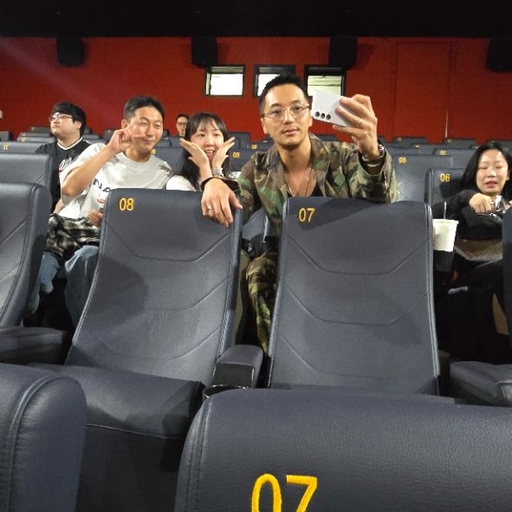 피드 이미지