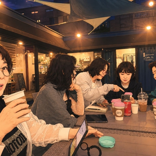 피드 이미지