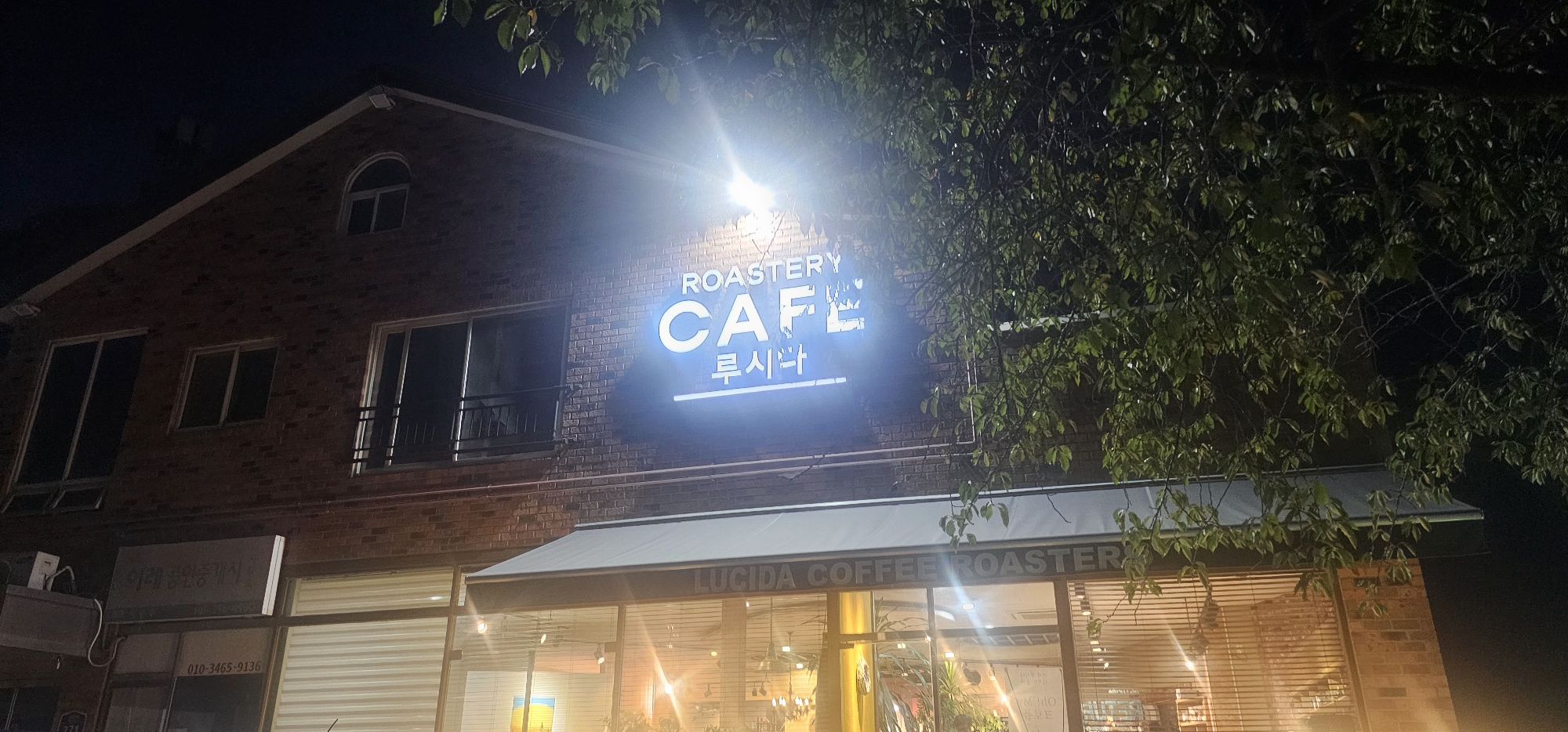 피드 이미지