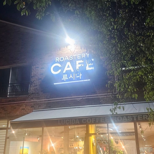 피드 이미지