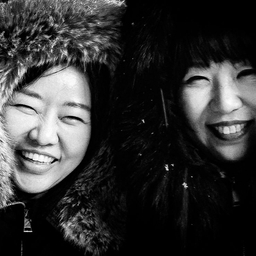 피드에 업로드 된 이미지