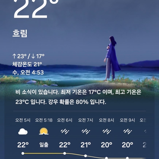 피드 이미지