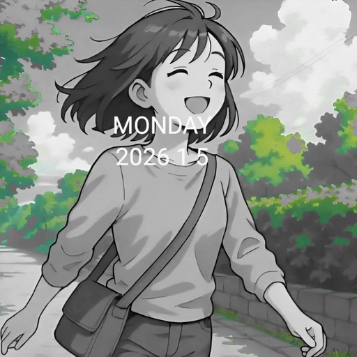 모임 대표 이미지