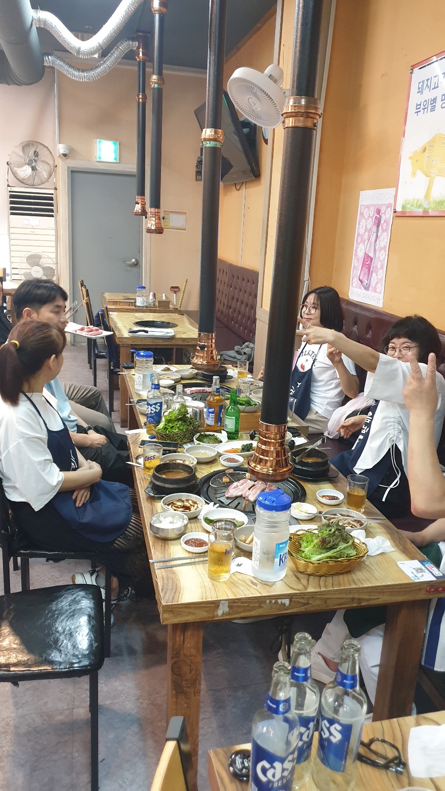 피드 이미지