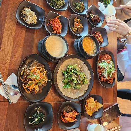 피드 이미지
