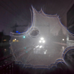 피드에 업로드 된 이미지