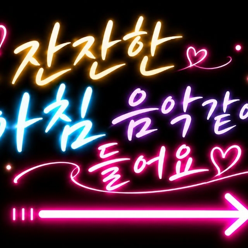 피드 이미지
