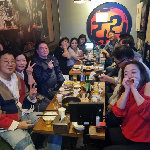 피드 이미지