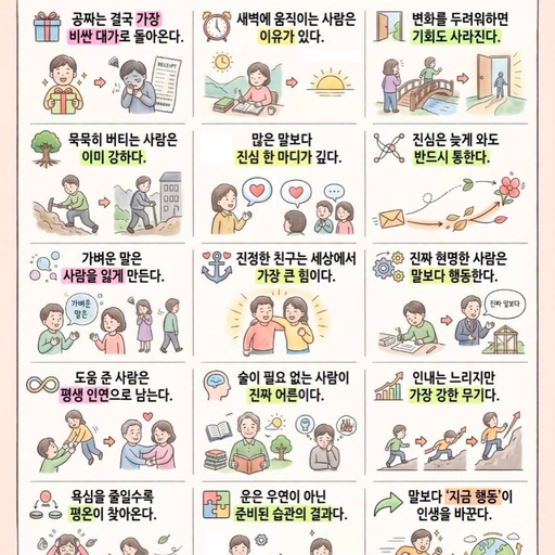 피드 이미지
