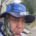 유저 프로필