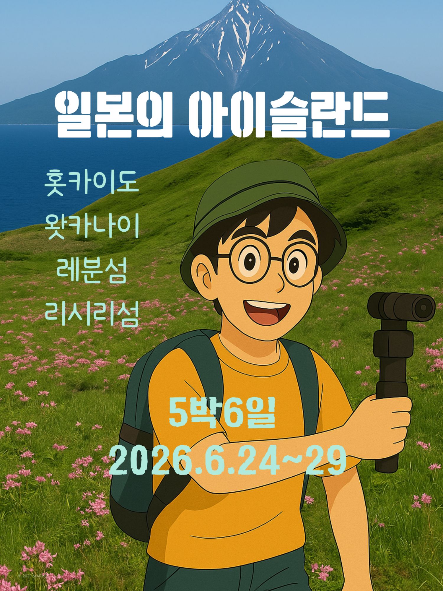 피드 이미지