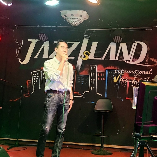 ํผ๋ ์ด๋ฏธ์ง