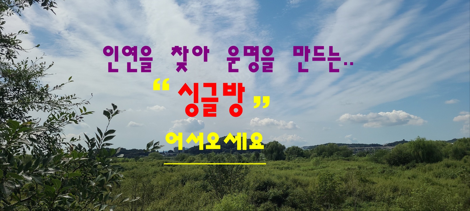 모임 이미지