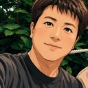 피드 작성자 프로필