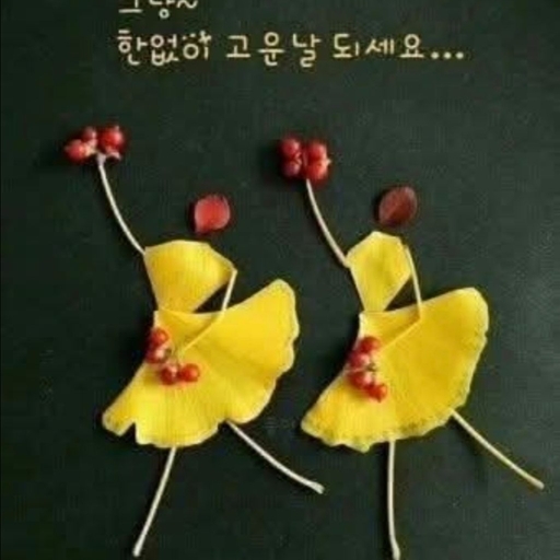 피드 이미지