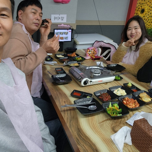 피드 이미지