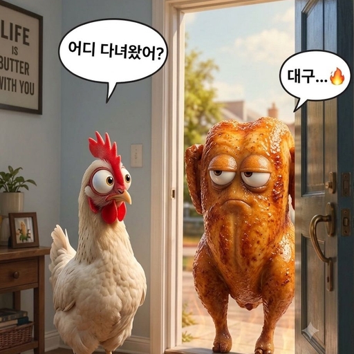 피드 이미지