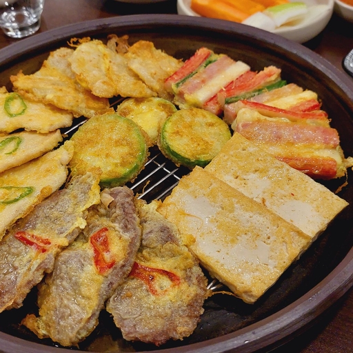 피드 이미지