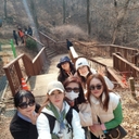 피드 작성자 프로필