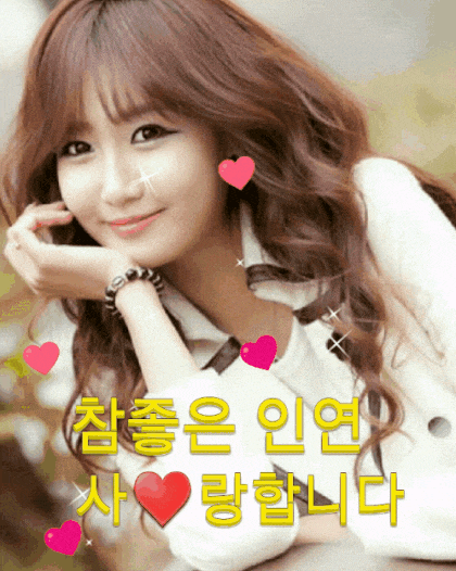 피드 이미지