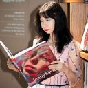 유저 프로필