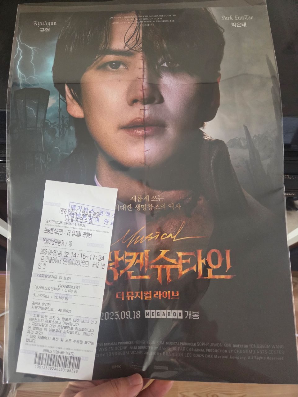 피드 이미지