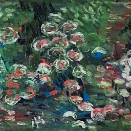 피드에 업로드 된 이미지