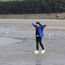 참가 유저 프로필