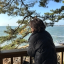 유저 프로필