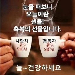 ํผ๋์ ์
๋ก๋ ๋ ์ด๋ฏธ์ง