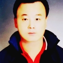 멤버 프로필