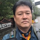 피드 작성자 프로필