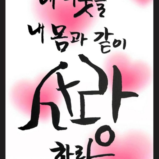 피드 이미지