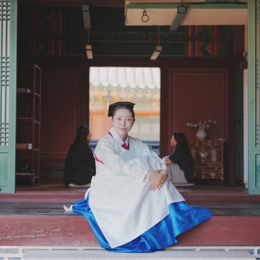 피드 이미지