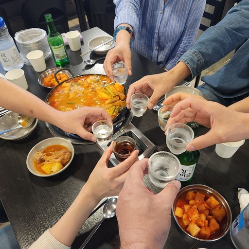 피드 이미지