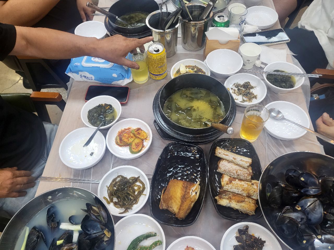 피드 이미지