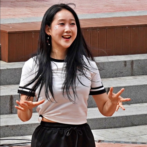 피드 이미지