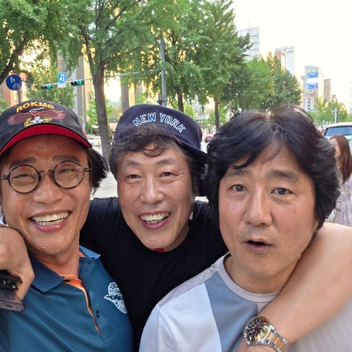 피드 이미지