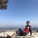 멤버 프로필