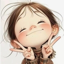 멤버 프로필