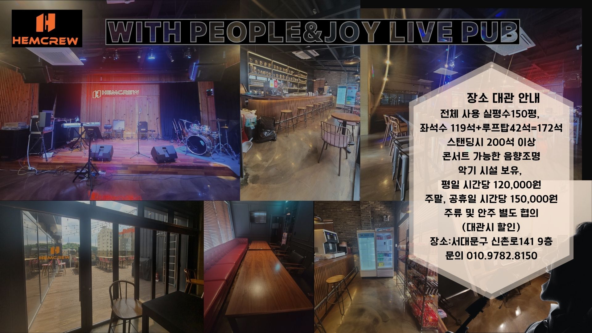 피드 이미지
