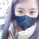 참가 유저 프로필