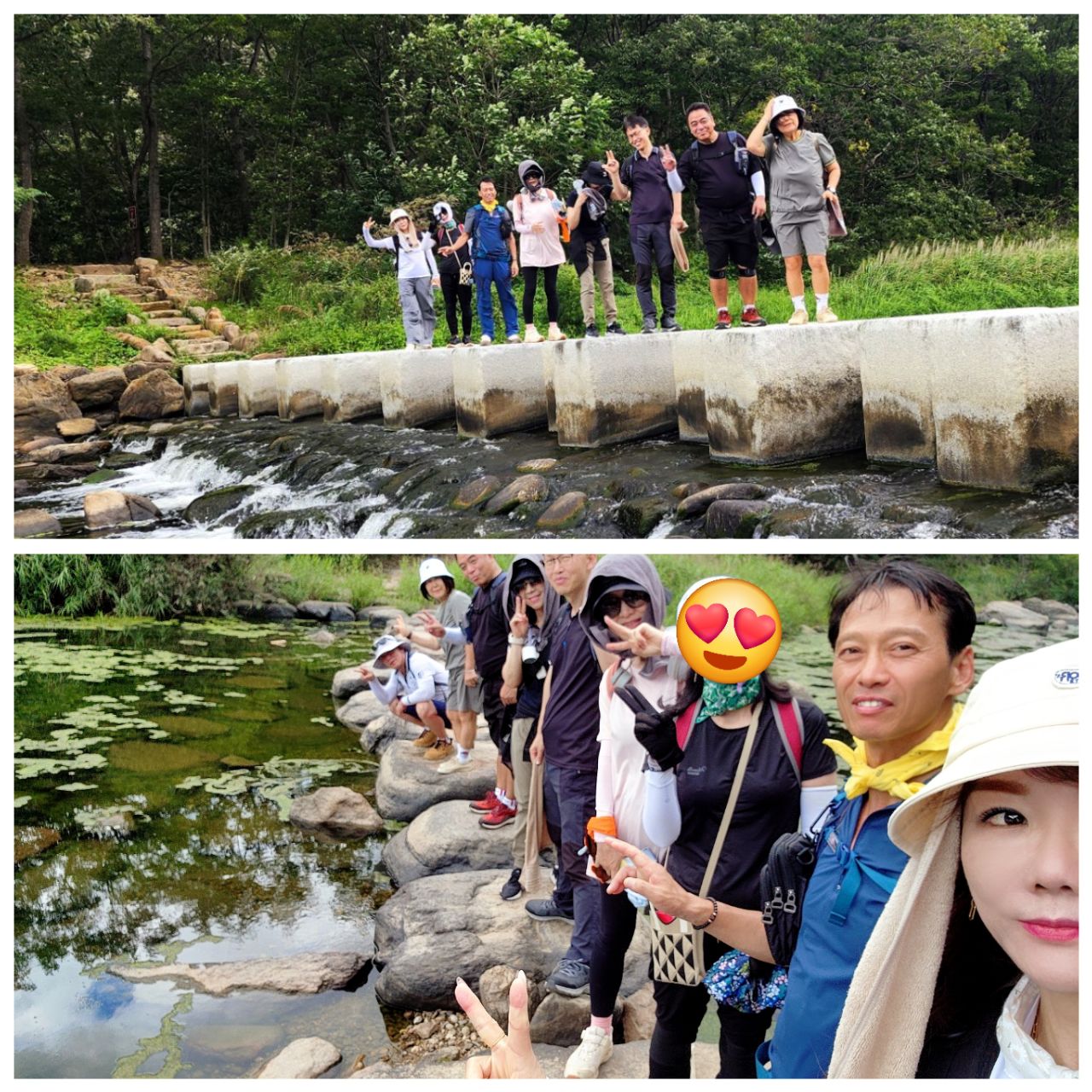 피드 이미지