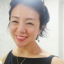 멤버 프로필