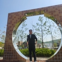 멤버 프로필