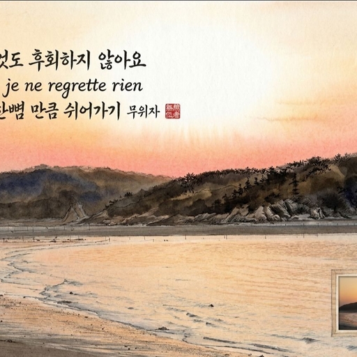 피드 이미지