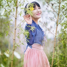 피드에 업로드 된 이미지