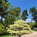 유저 프로필