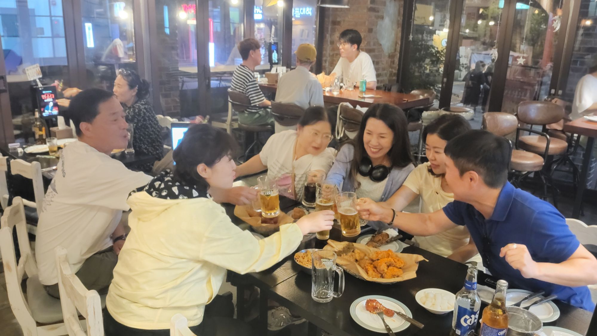 피드 이미지