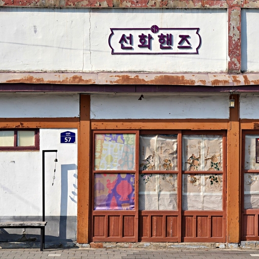 피드 이미지